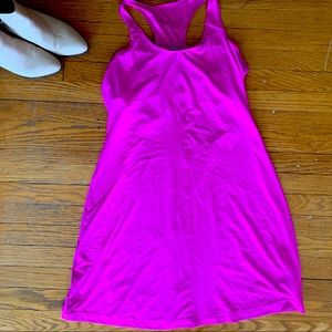 Columbia Outdoor Dress